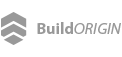 Build Origin Build Origin