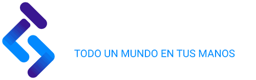 Tecnología y Sistemas S.A.S
